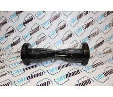 Razor Blade Ultra - Black 8 Inch